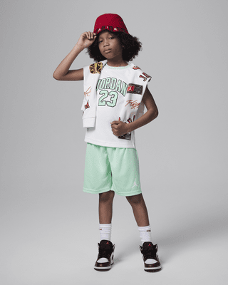 JDN+JORDAN+23+JERSEY+SET.png